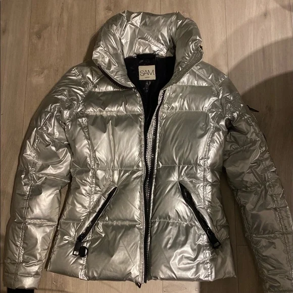 SAM✨ - Picture 1 of 10